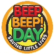 beepthumb